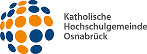 KHG Osnabrück Logo